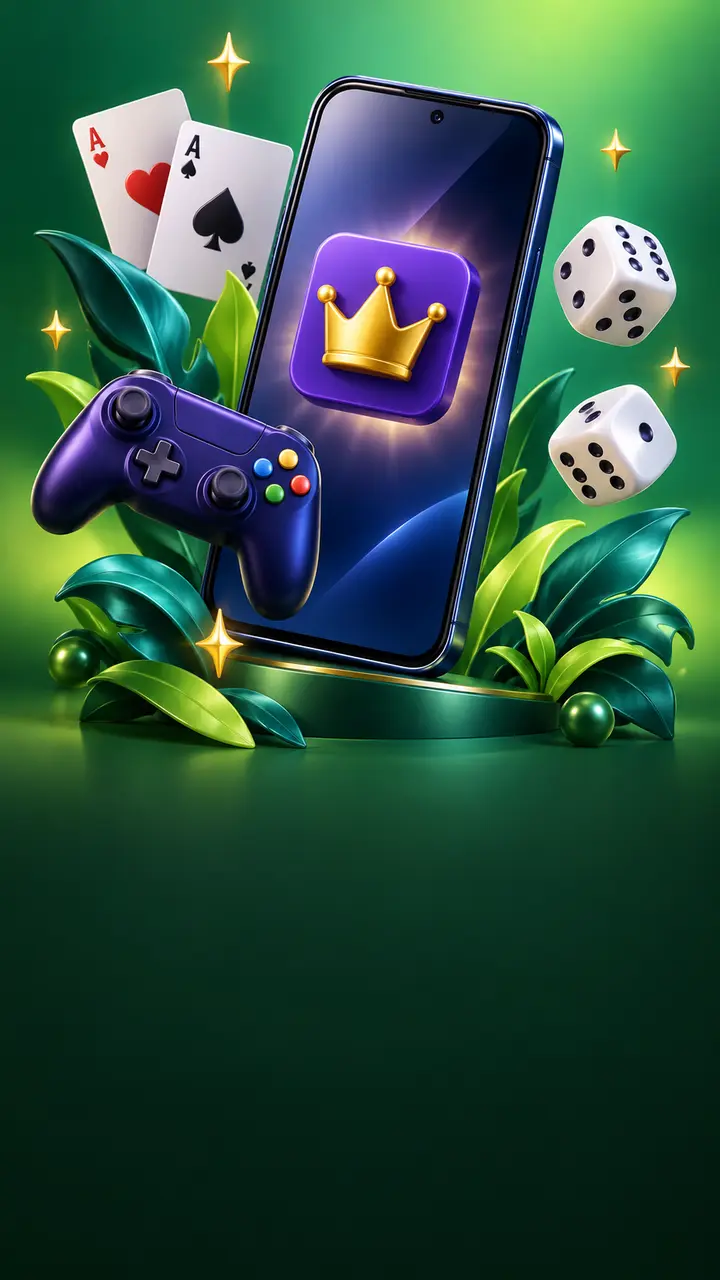 Jaiho Slots: matching the slots entry to its file illustrated guide