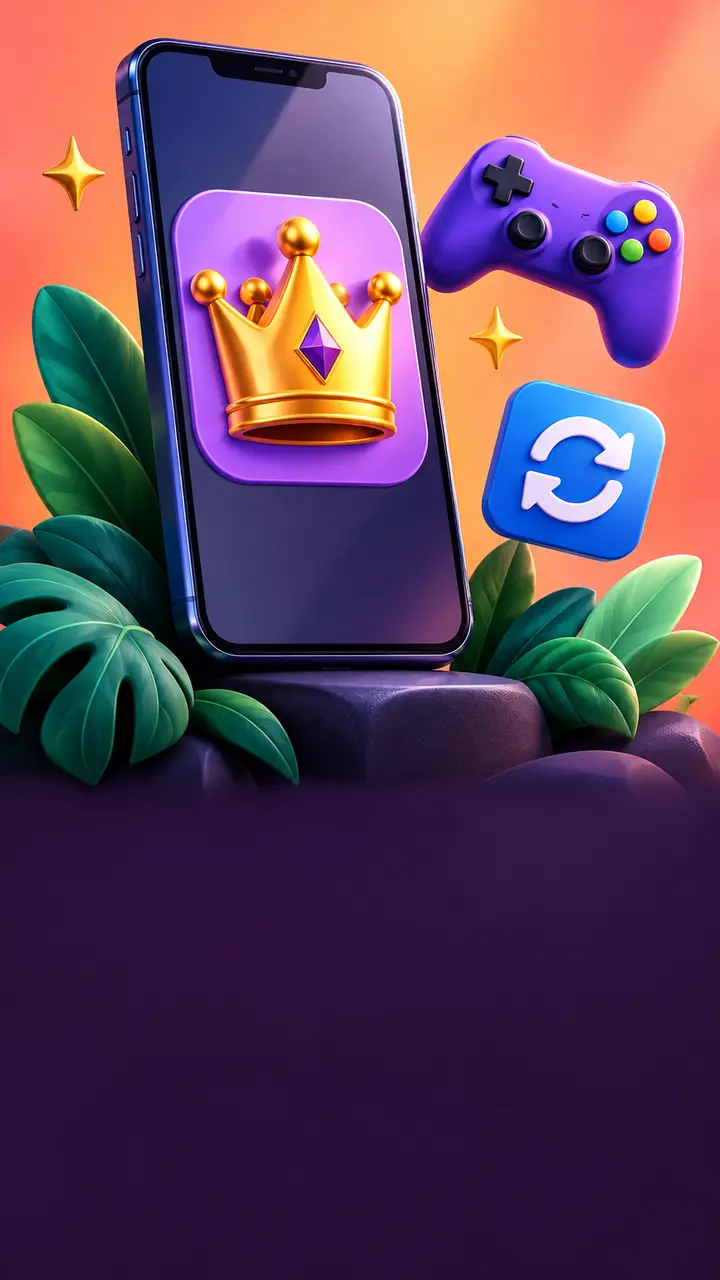 Yono VIP: understanding the VIP label illustrated guide