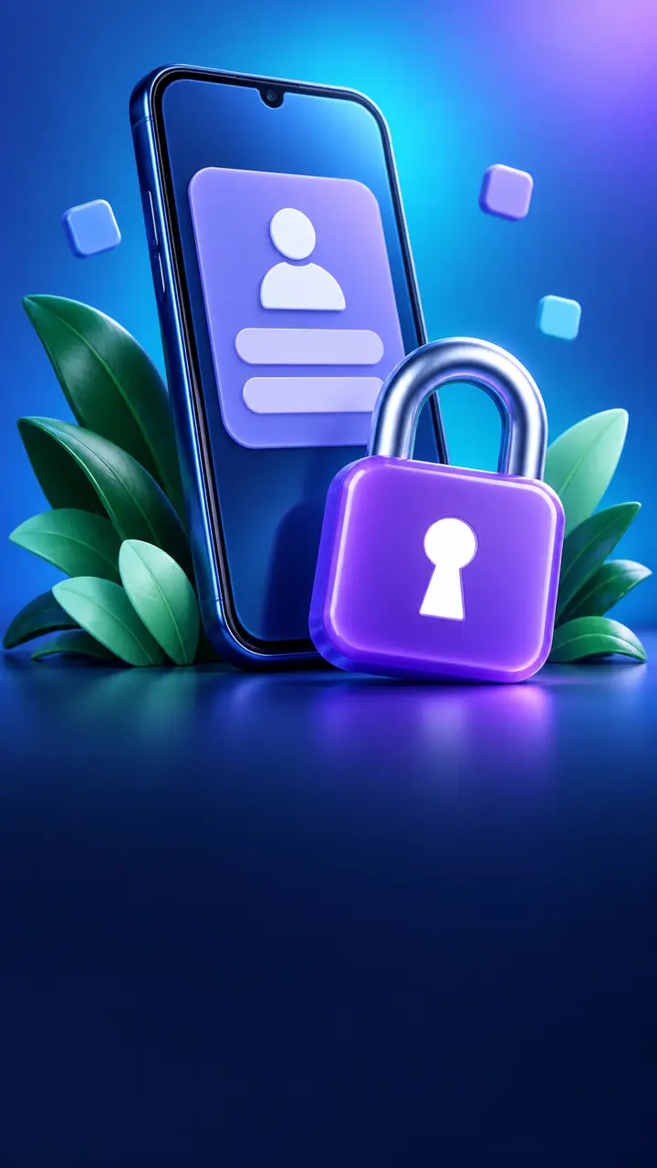 Yono Rummy login help, step by step illustrated guide