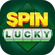 Spin Lucky app logo