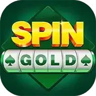 Spin Gold app logo