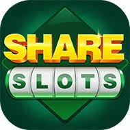 Share Slot app logo