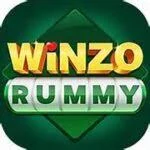 WINZO APP app logo