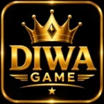 Diwa Game app logo