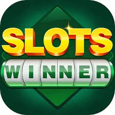 Slots Winner app logo