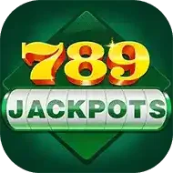 789 Jackpot app logo