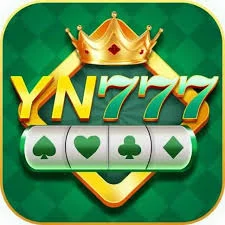 Yn777 app logo