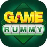 Game Rummy app logo